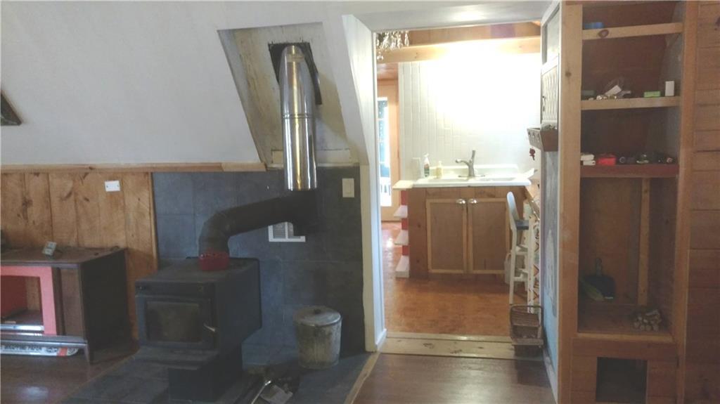 31 Pond Road Athens, ME 04912 - Photo 3 of 11 Photo
