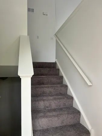 $2,300 | 295 Holiday Lane, Unit 295, Hainesville, IL 60073