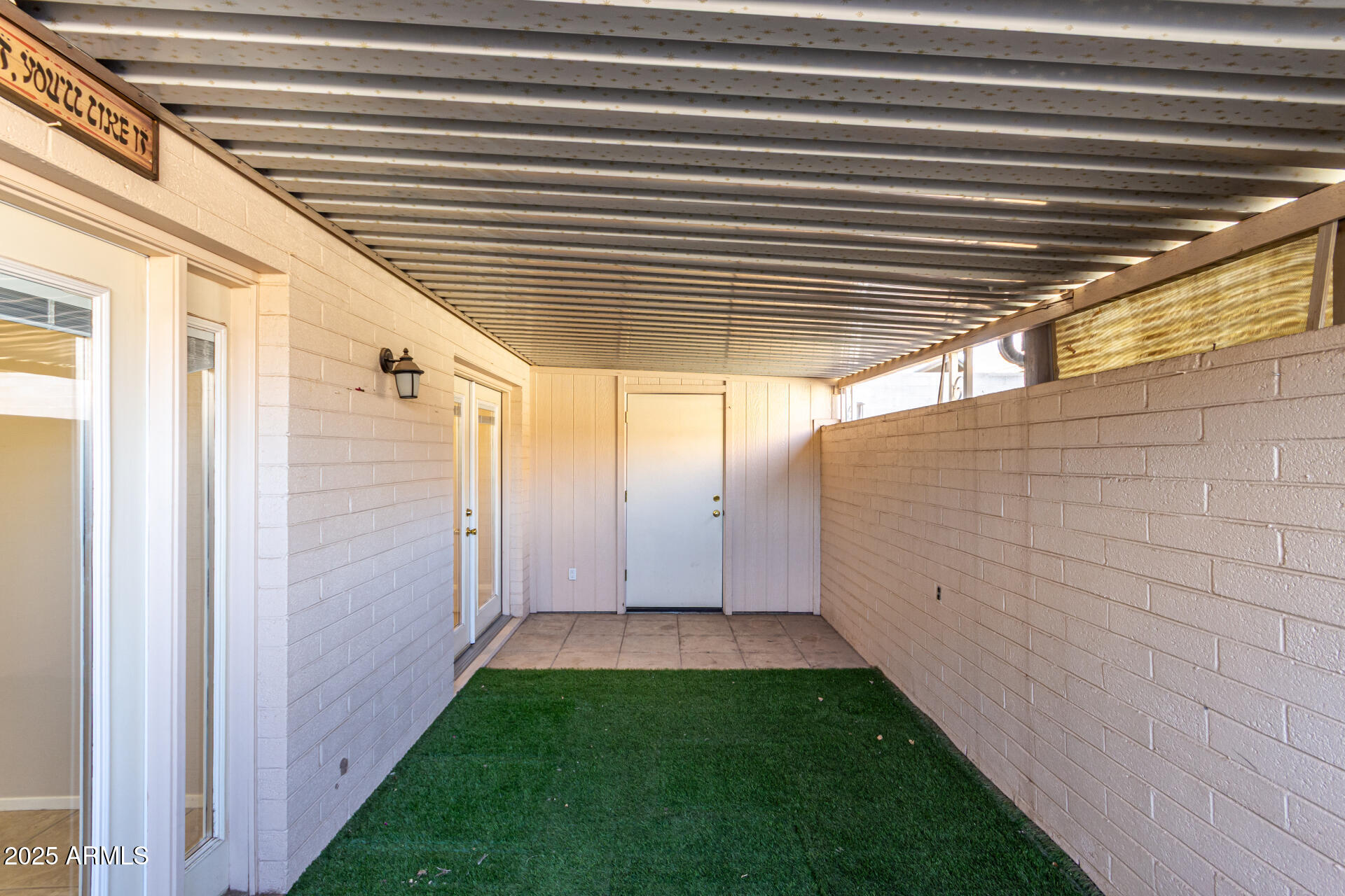 6721 East McDowell Road, Unit B314 Scottsdale, AZ 85257 - Photo 26 of 31