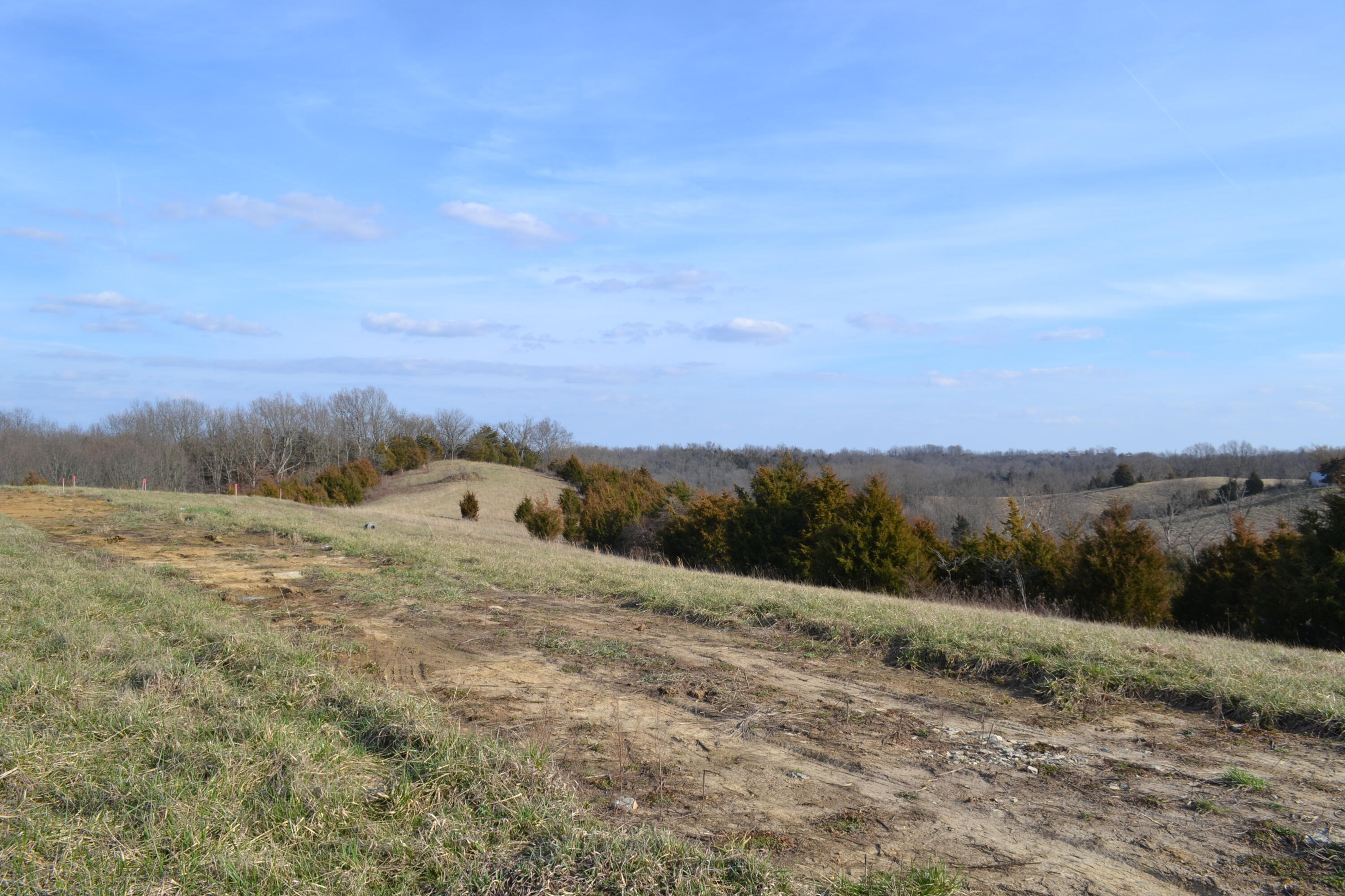 1214 Hogg Ridge Road Falmouth, KY 41040 - Photo 1 of 13 Gallery Image 1