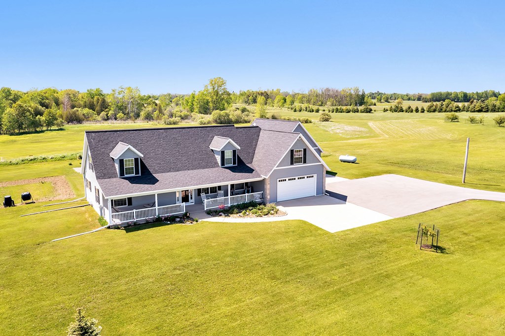 515 Shiloh Road Algoma, WI 54201 - Photo 41 of 62 Gallery Image 41