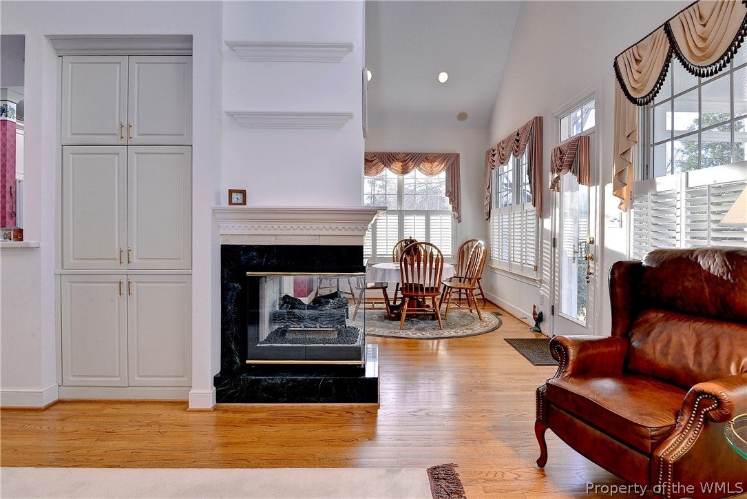 3150 Cider House Road Toano, VA 23168 - Photo 14 of 44 Gallery Image 14