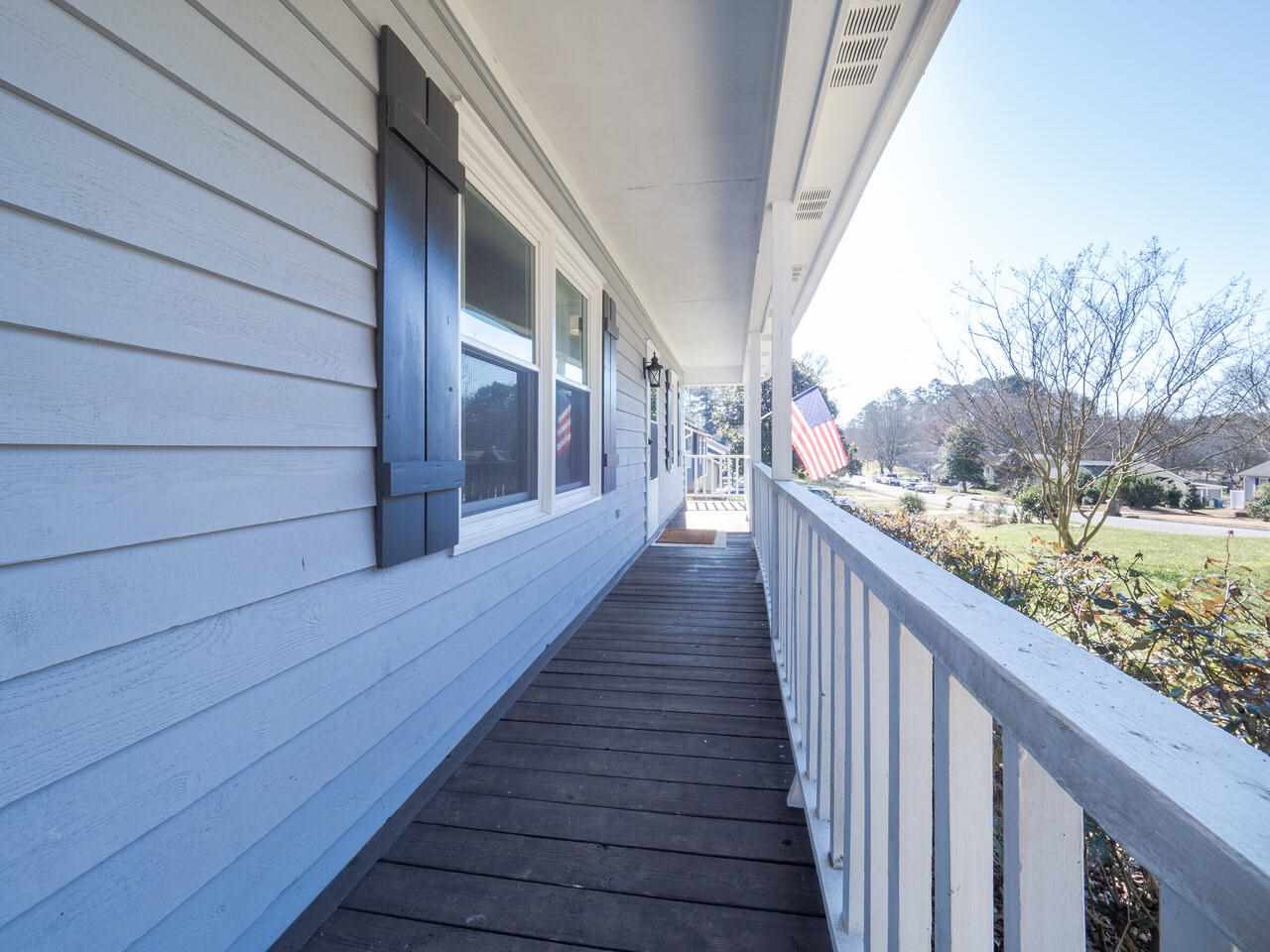 6920 Chamonix Place Raleigh, NC 27613 - Photo 3 of 28 Photo 3