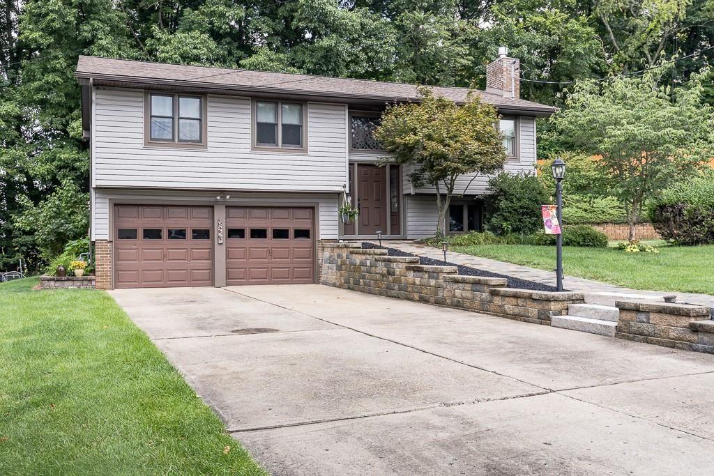 68 Kathleen Drive McKees Rocks, PA 15136 - Photo 1 of 30 Gallery Image 1