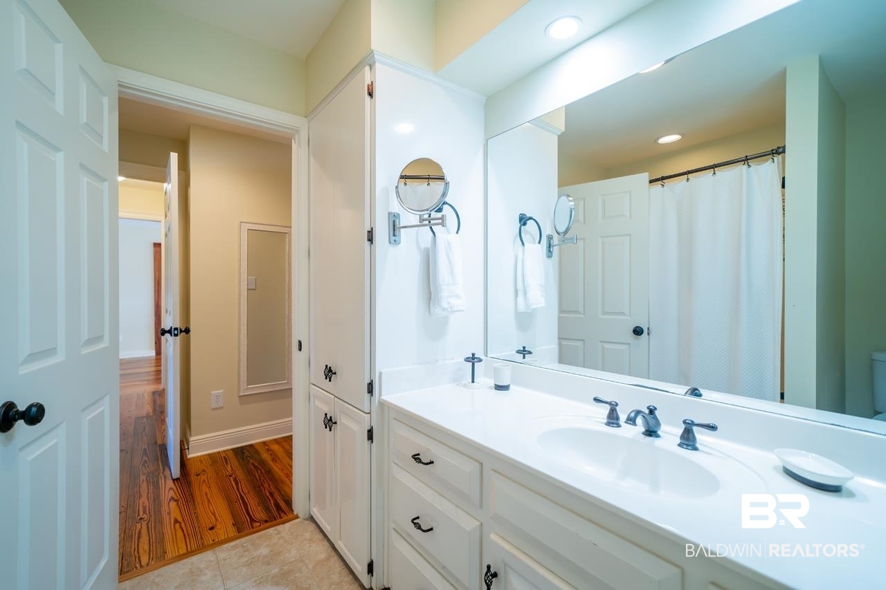 31680 River Road Orange Beach, AL 36561 - Photo 25 of 40