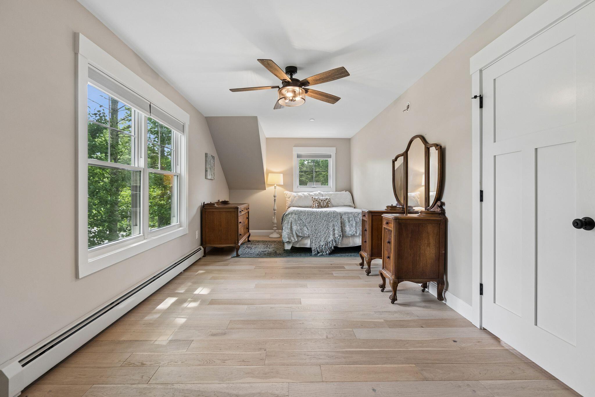 24 Leonards Way Windham, ME 04062 - Photo 43 of 46 DSC07874