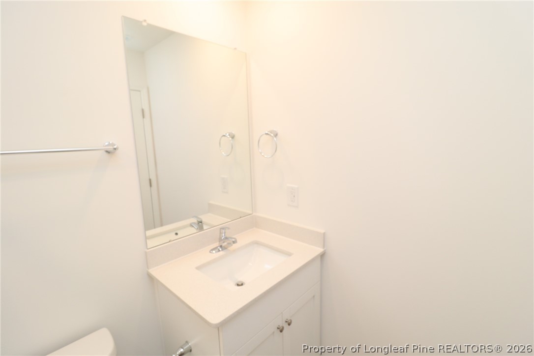 5810 Brambleberry Way Raleigh, NC 27616 - Photo 24 of 34 Gallery Image 24