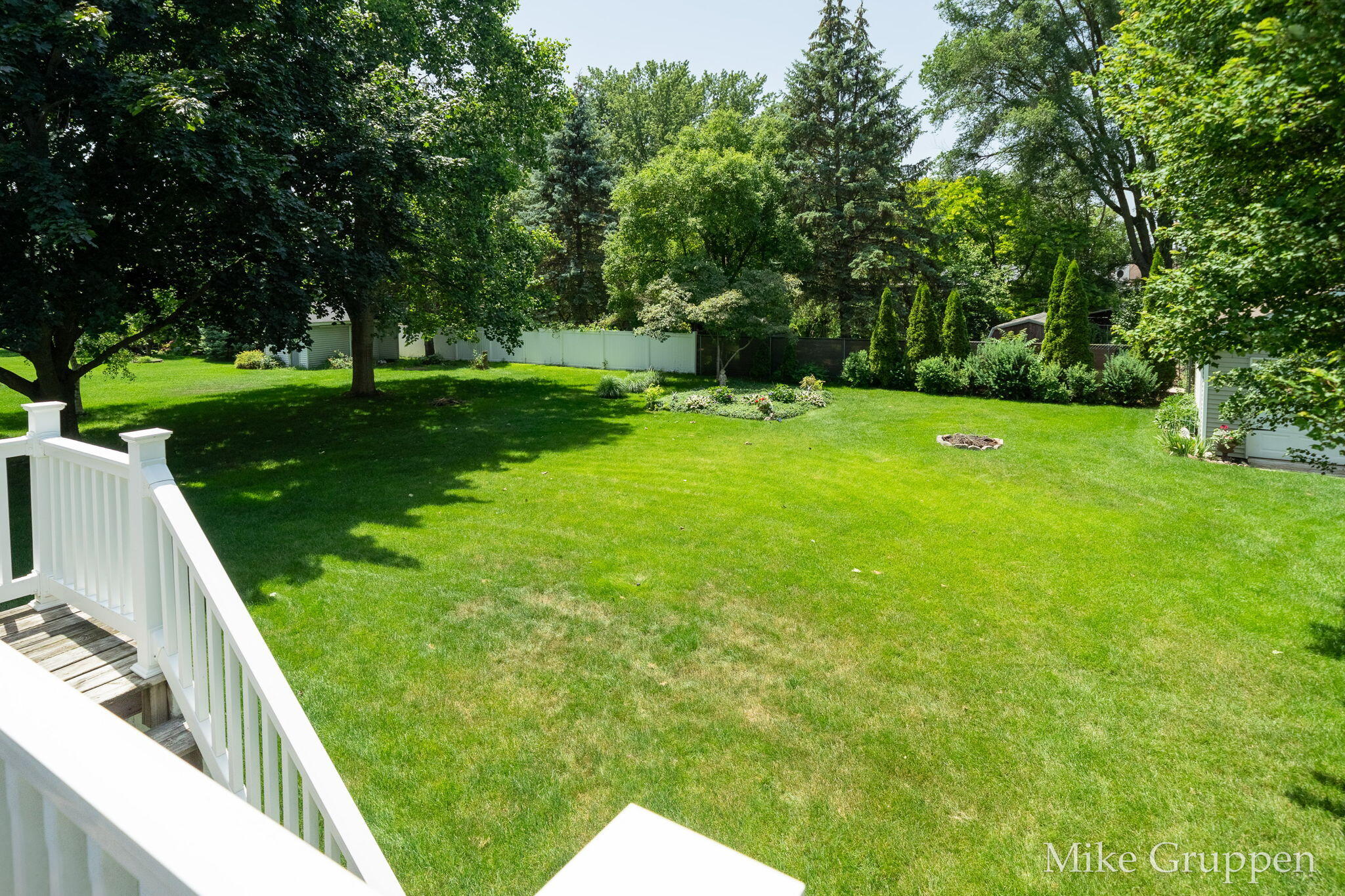 2565 Spring Court Zeeland, MI 49464 - Photo 47 of 49 47-web-or-mls-2565 Spring Court-102