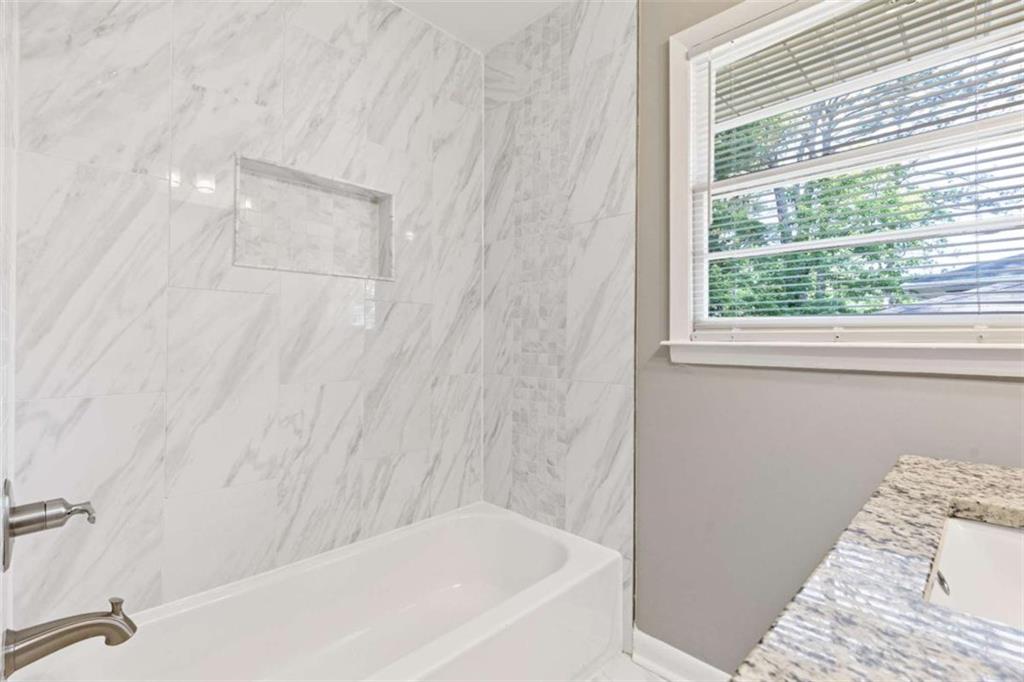3331 Casa Linda Drive Decatur, GA 30032 - Photo 20 of 33