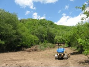 Lot 6 Mendota Road Hiltons, VA 24258 - Photo 3 of 8 Photo 3