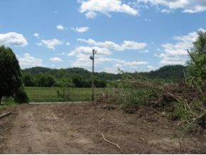 Lot 6 Mendota Road Hiltons, VA 24258 - Photo 4 of 8 Photo 4