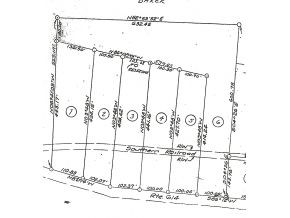 Lot 6 Mendota Road Hiltons, VA 24258 - Photo 8 of 8 Photo 8