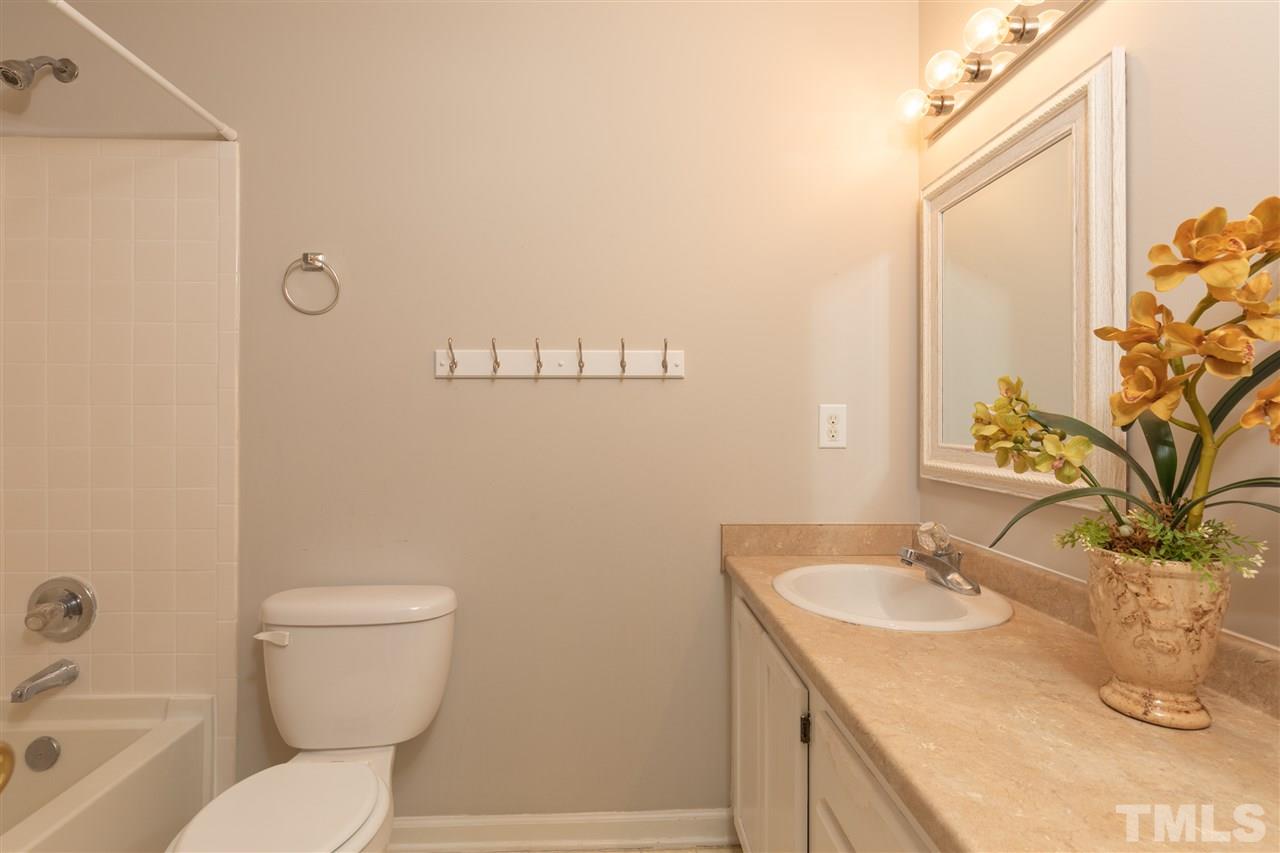 7012 Epping Forest Drive Raleigh, NC 27613 - Photo 11 of 30