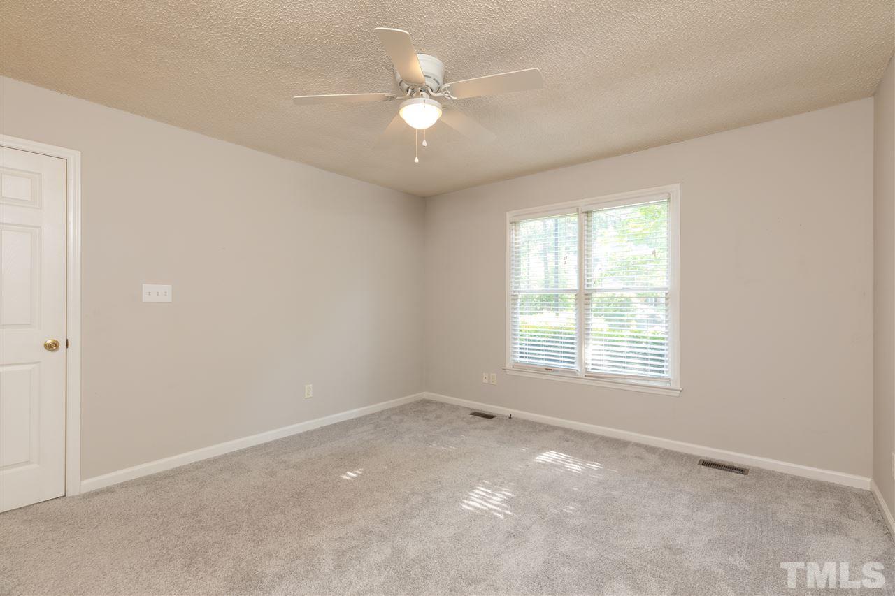 7012 Epping Forest Drive Raleigh, NC 27613 - Photo 12 of 30