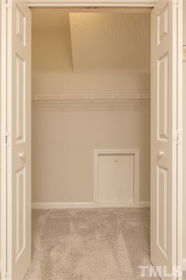 7012 Epping Forest Drive Raleigh, NC 27613 - Photo 13 of 30
