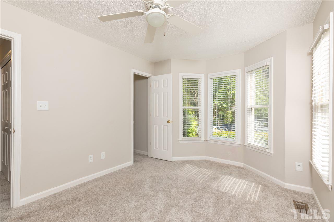 7012 Epping Forest Drive Raleigh, NC 27613 - Photo 14 of 30