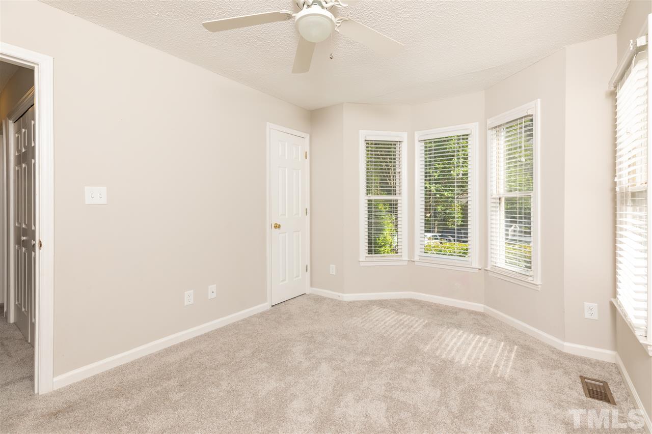 7012 Epping Forest Drive Raleigh, NC 27613 - Photo 15 of 30