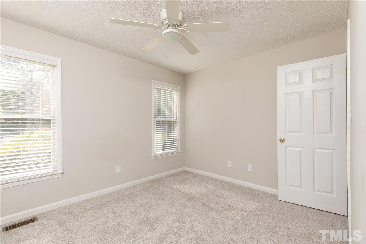 7012 Epping Forest Drive Raleigh, NC 27613 - Photo 16 of 30