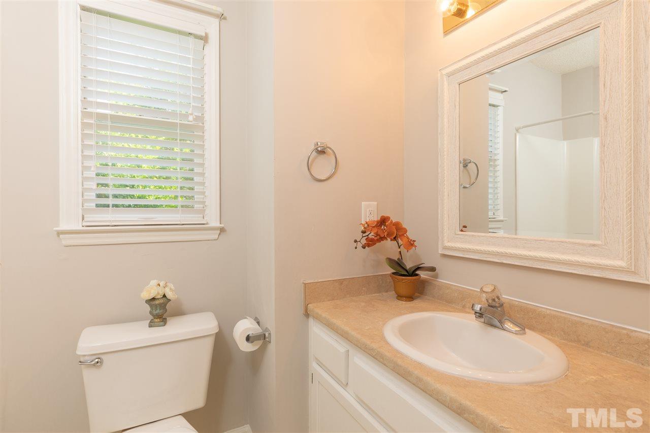 7012 Epping Forest Drive Raleigh, NC 27613 - Photo 17 of 30