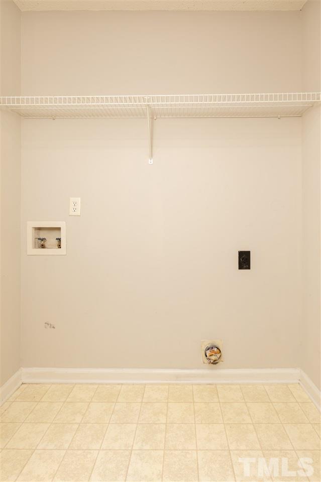 7012 Epping Forest Drive Raleigh, NC 27613 - Photo 19 of 30