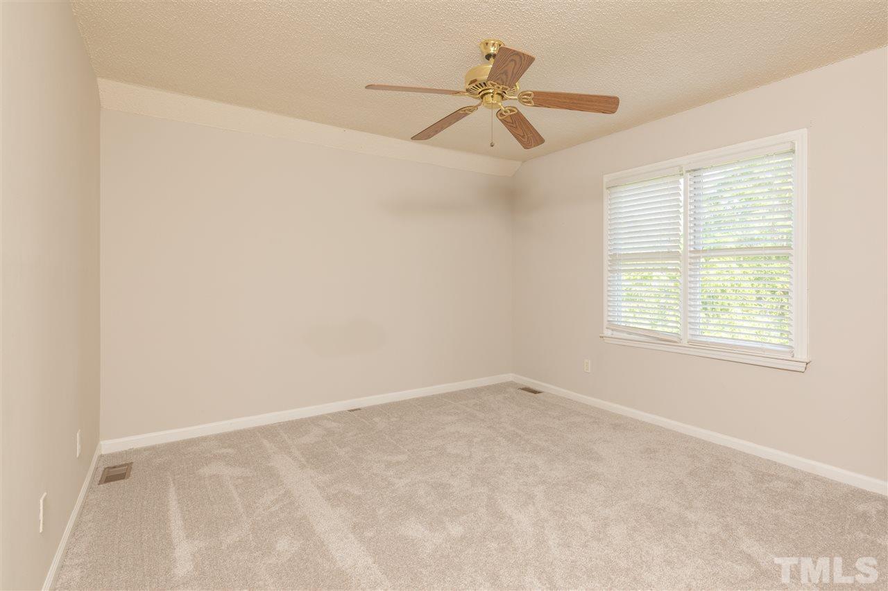 7012 Epping Forest Drive Raleigh, NC 27613 - Photo 20 of 30