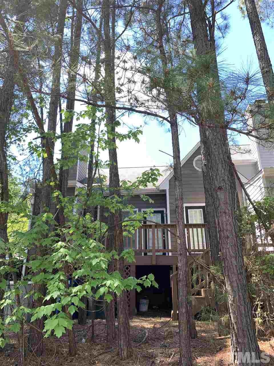 7012 Epping Forest Drive Raleigh, NC 27613 - Photo 30 of 30