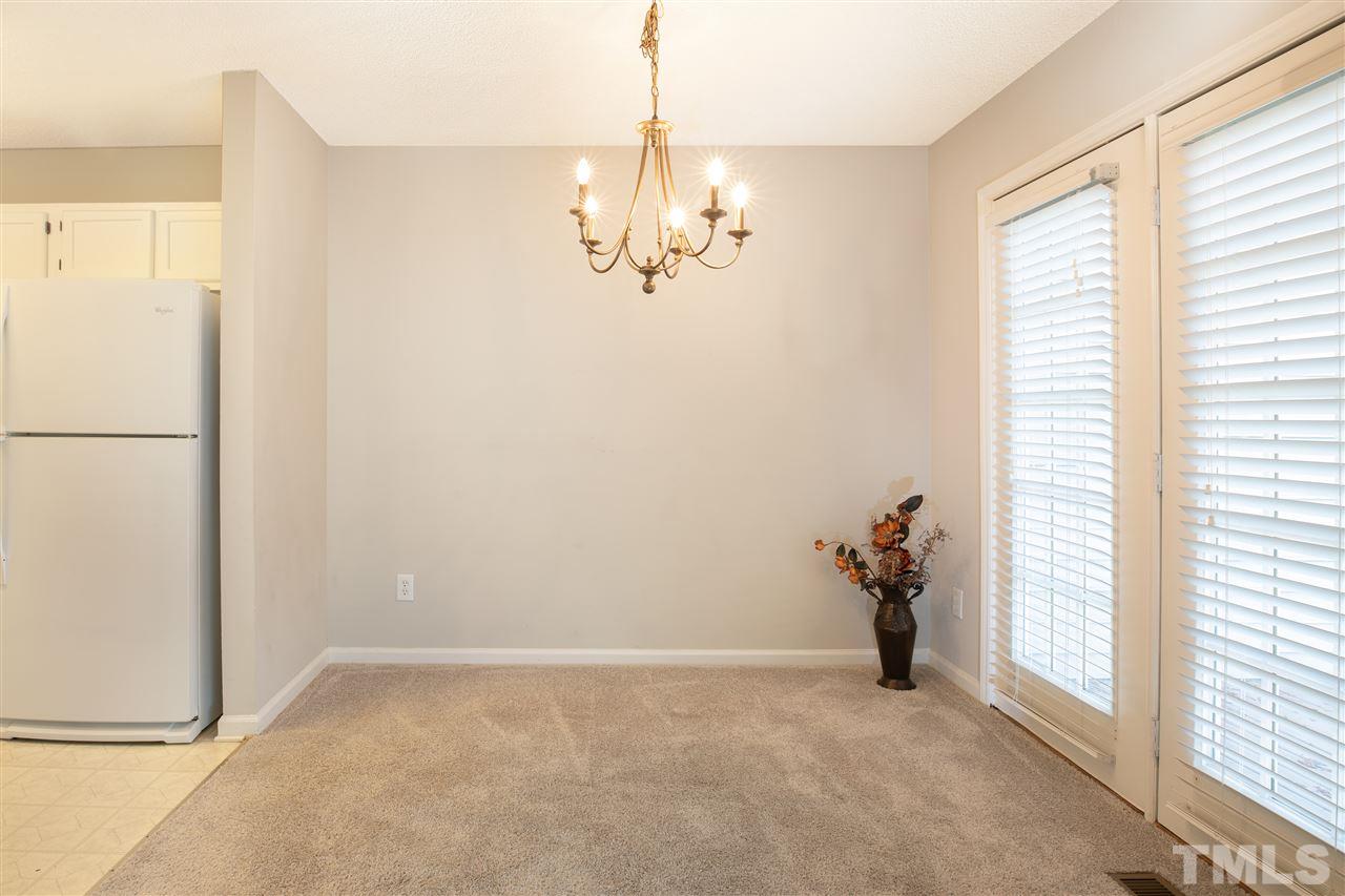 7012 Epping Forest Drive Raleigh, NC 27613 - Photo 6 of 30