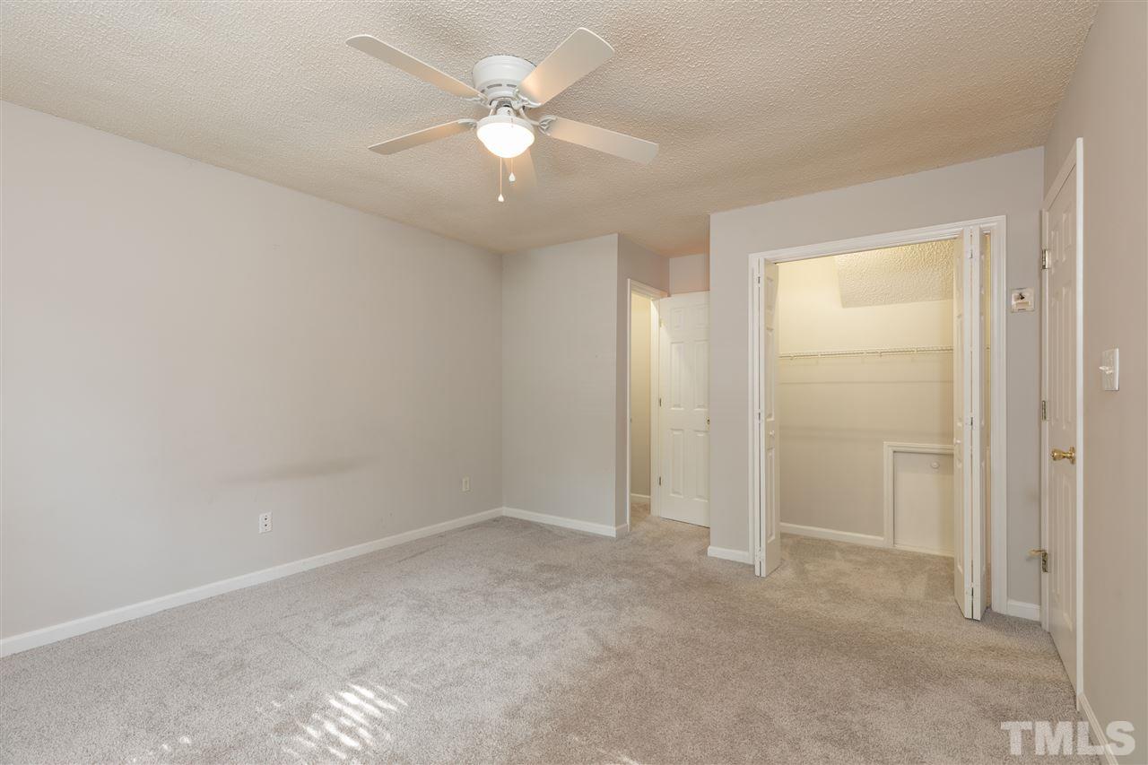 7012 Epping Forest Drive Raleigh, NC 27613 - Photo 8 of 30