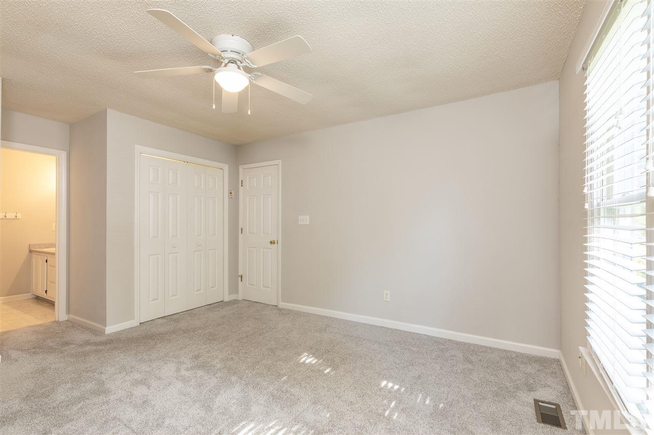 7012 Epping Forest Drive Raleigh, NC 27613 - Photo 9 of 30
