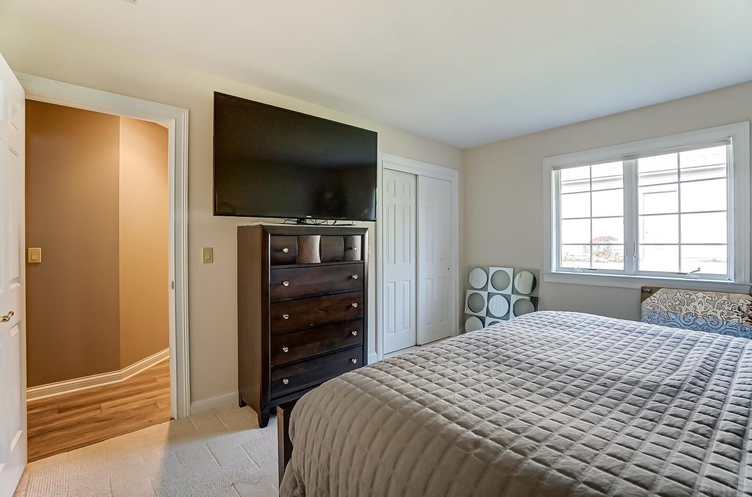 7312 Inverness Cmns Fort Wayne, IN 46804 - Photo 31 of 36 Gallery Image 31