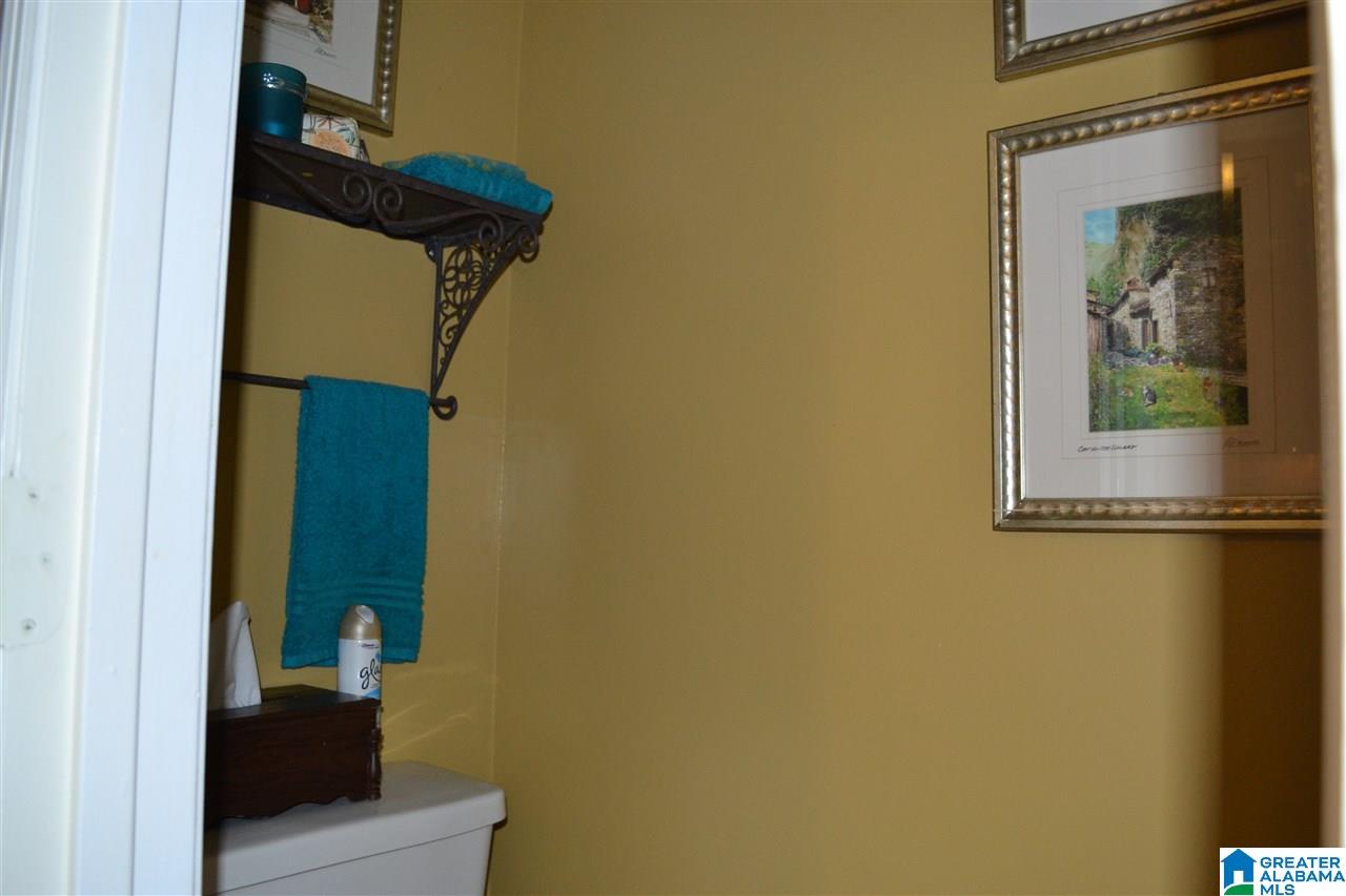 118 Ridge Park Drive Birmingham, AL 35216 - Photo 24 of 48