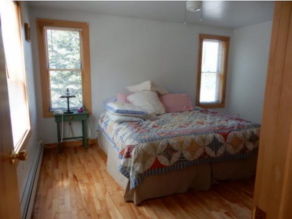 1821-1818 Shadow Lake Road Glover, VT 05839 - Photo 14 of 22