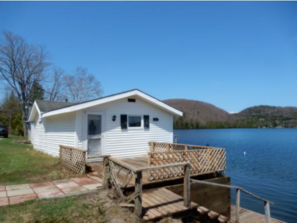 1821-1818 Shadow Lake Road Glover, VT 05839 - Photo 3 of 22