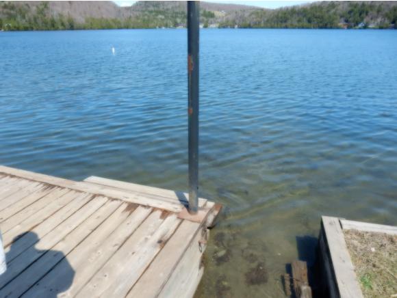 1821-1818 Shadow Lake Road Glover, VT 05839 - Photo 5 of 22