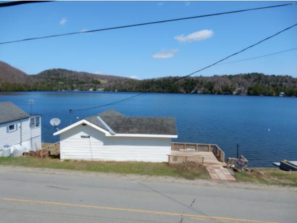 1821-1818 Shadow Lake Road Glover, VT 05839 - Photo 7 of 22