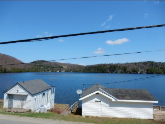 1821-1818 Shadow Lake Road Glover, VT 05839 - Photo 8 of 22