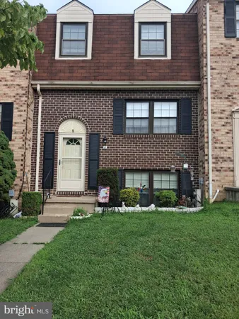 $410,000 | 6 Keen Mill Court, Catonsville, MD 21228