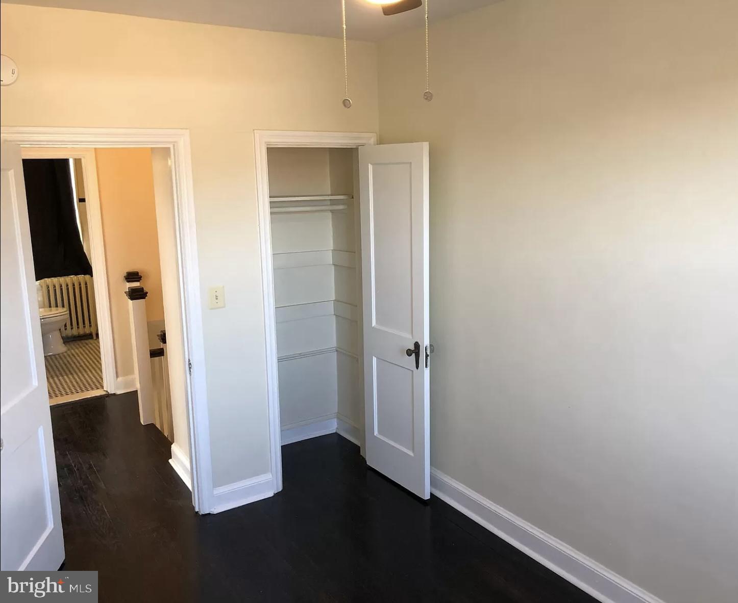 17 North Tremont Road Baltimore, MD 21229 - Photo 8 of 13 Bedroom2