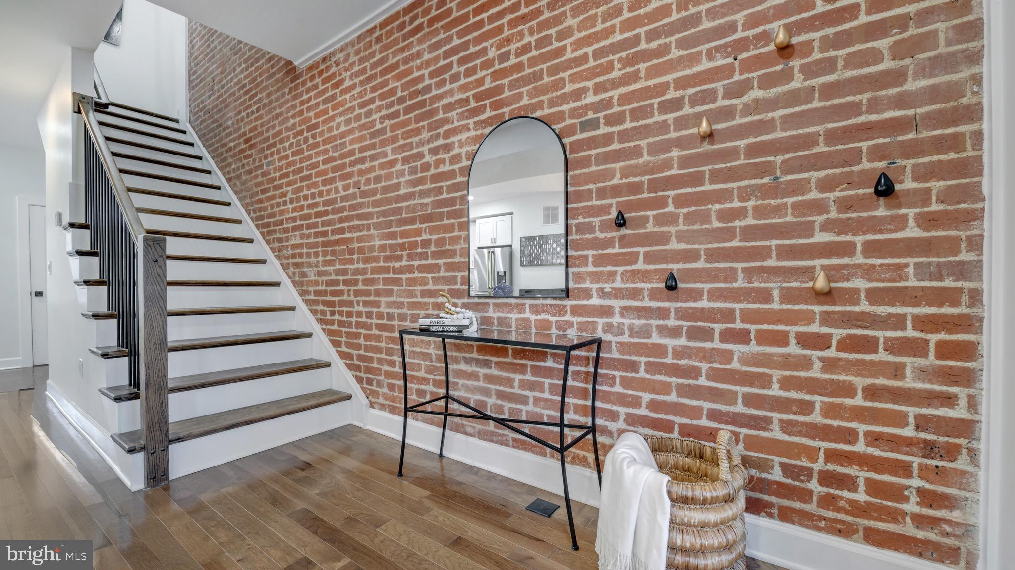 607 K Street Northeast Washington, DC 20002 - Photo 30 of 81