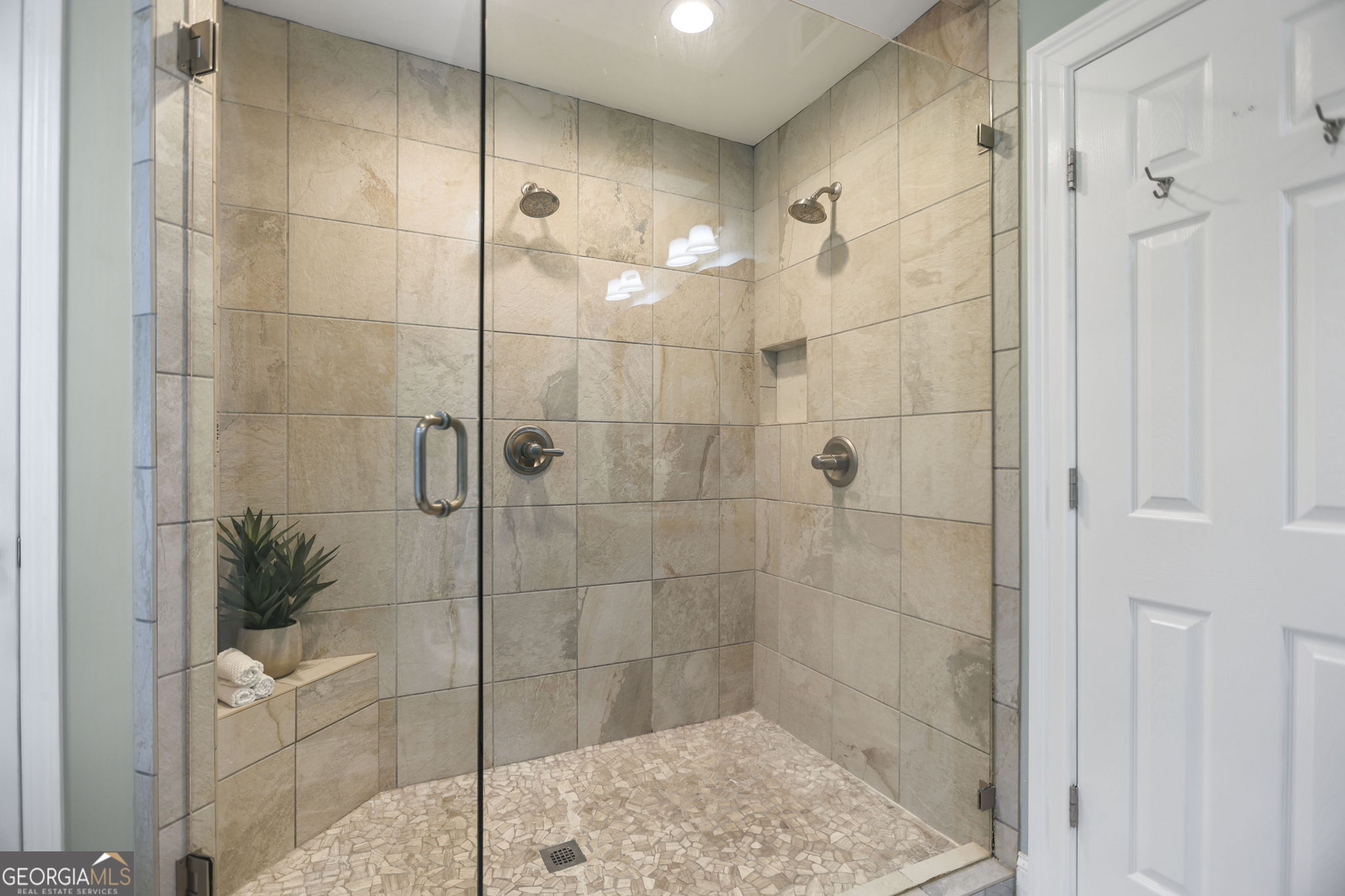 40 Springfield Drive Newnan, GA 30265 - Photo 42 of 52