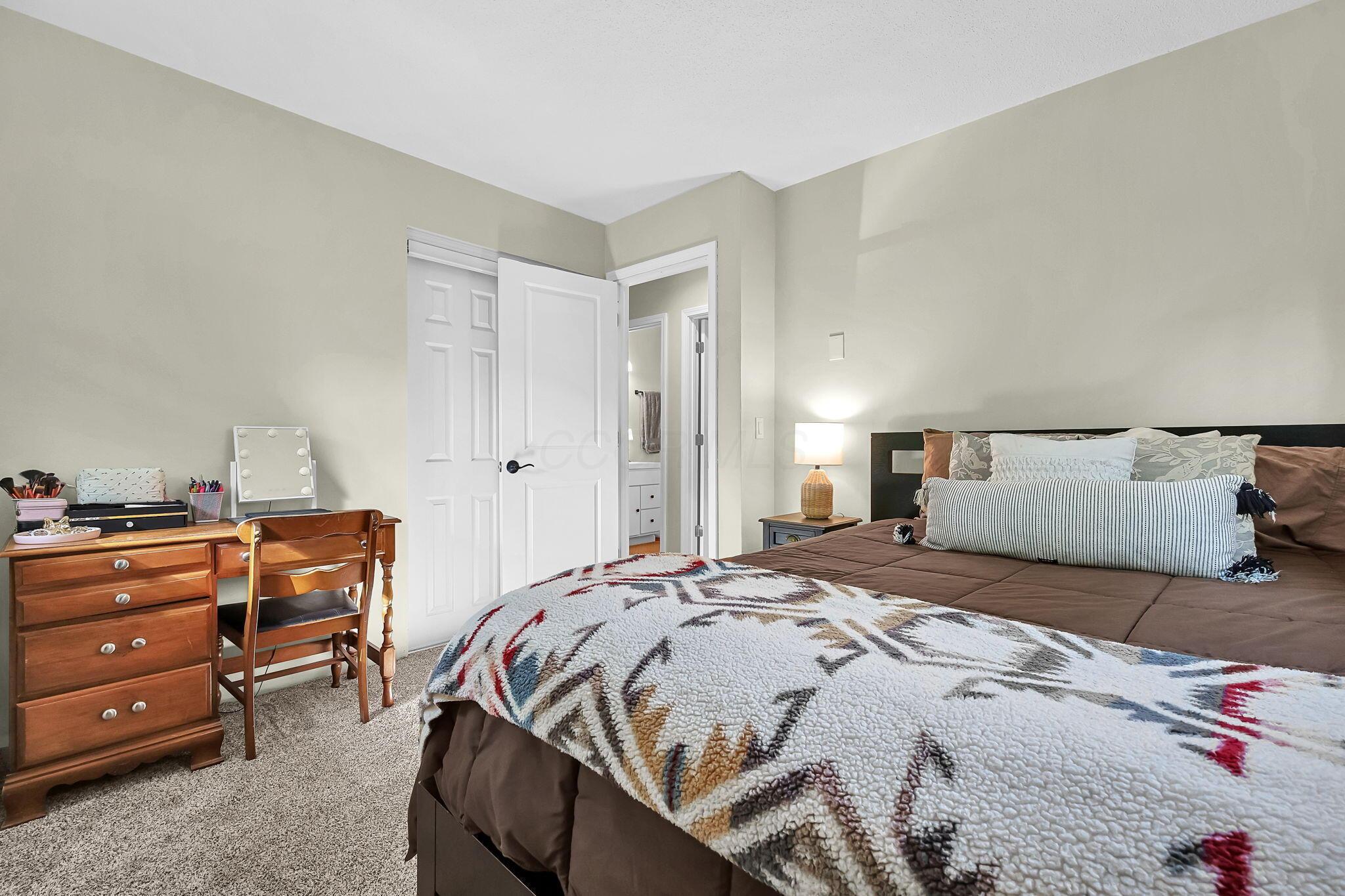 647 Cedar Run Road Northeast Newark, OH 43055 - Photo 20 of 37