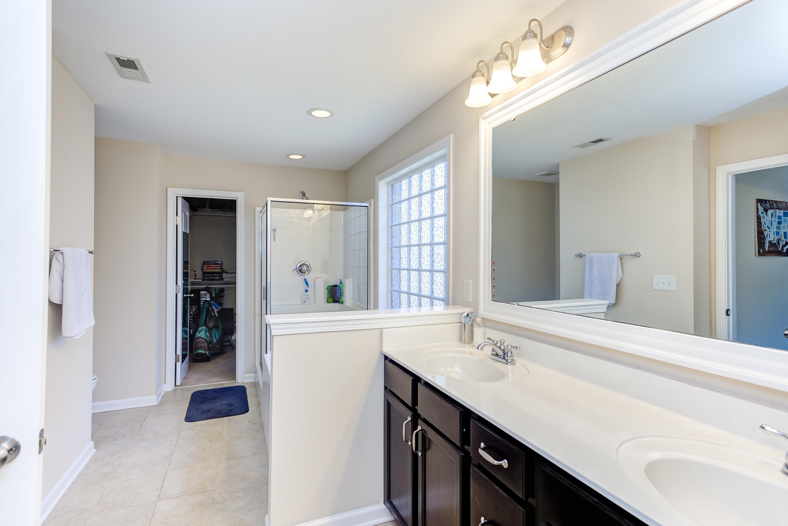 1313 Still Monument Way Raleigh, NC 27603 - Photo 19 of 35 Photo 19