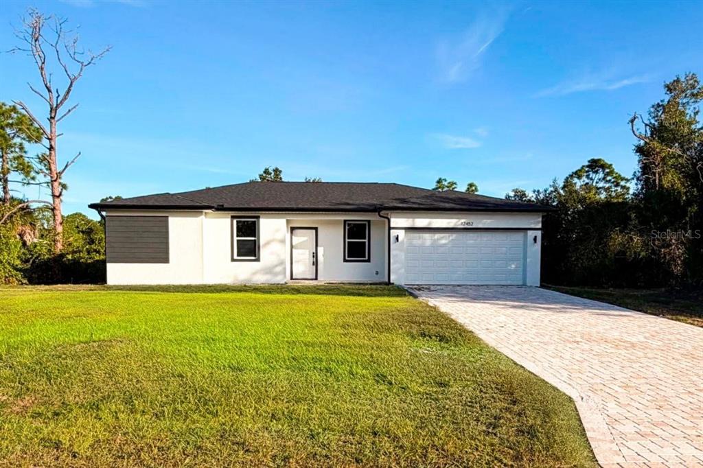 74 Spring Loop Ocala, FL 34472 - Photo 1 of 6 Gallery Image 1