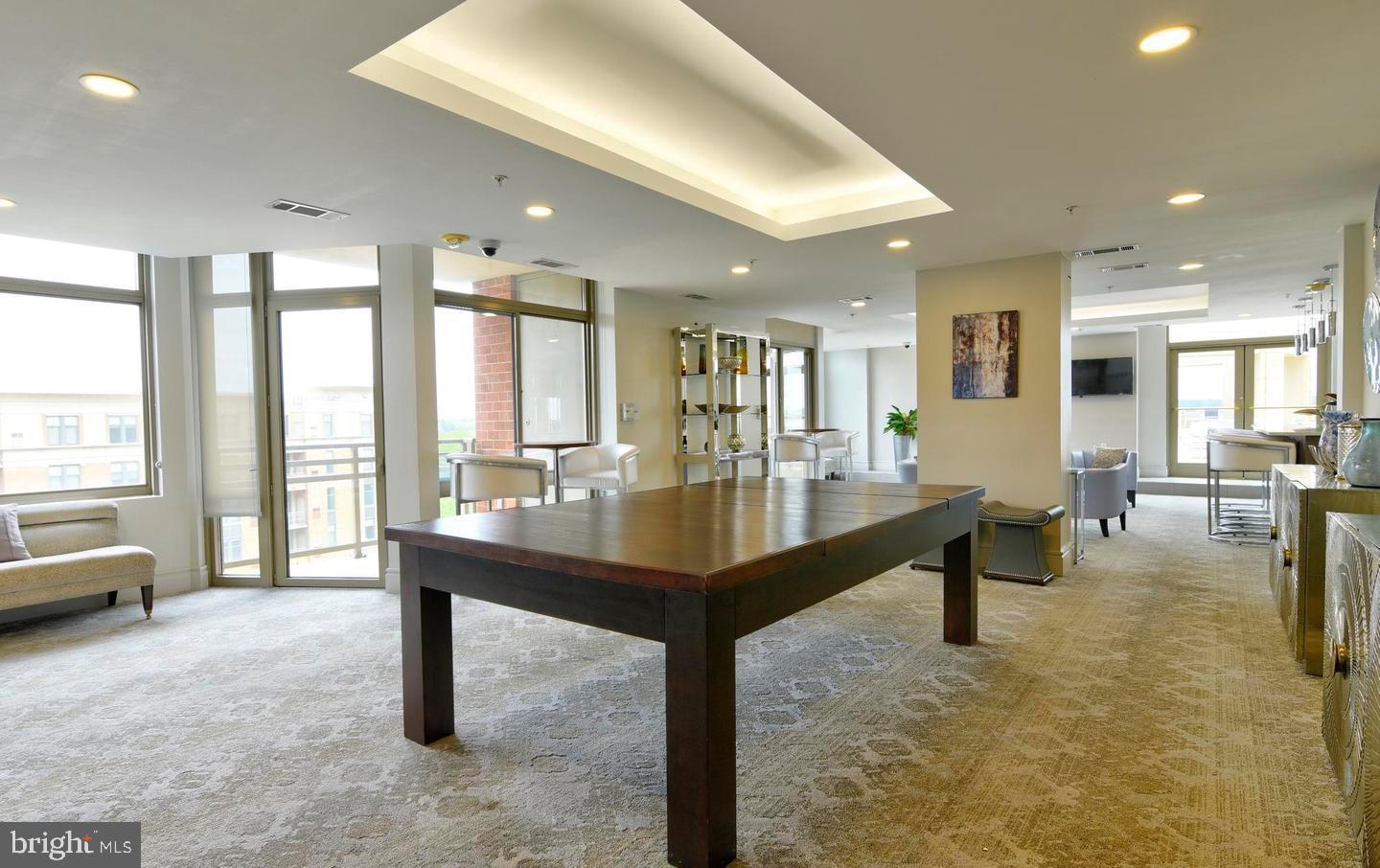 3600 South Glebe Road, Unit 507W Arlington, VA 22202 - Photo 15 of 23