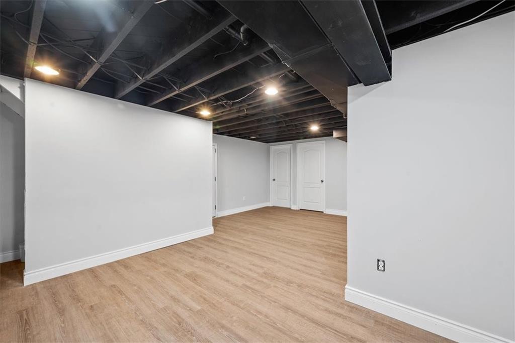2553 Nicholson Road Sewickley, PA 15143 - Photo 16 of 24 Gallery Image 16