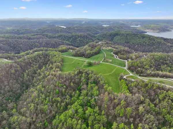 $194,900 | 0 Clemons Ridge Road, Silver Point, TN 38582