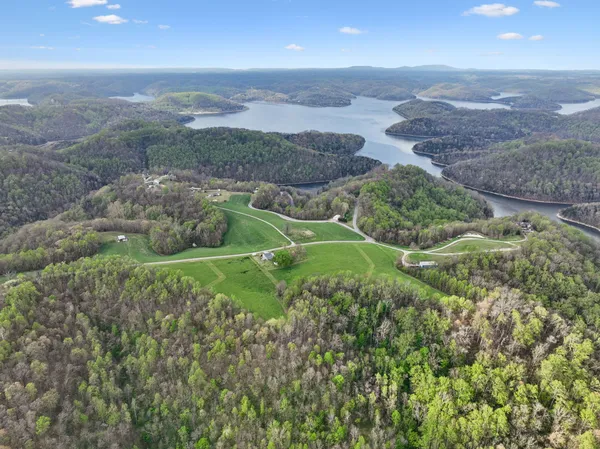 $194,900 | 0 Clemons Ridge Road, Silver Point, TN 38582