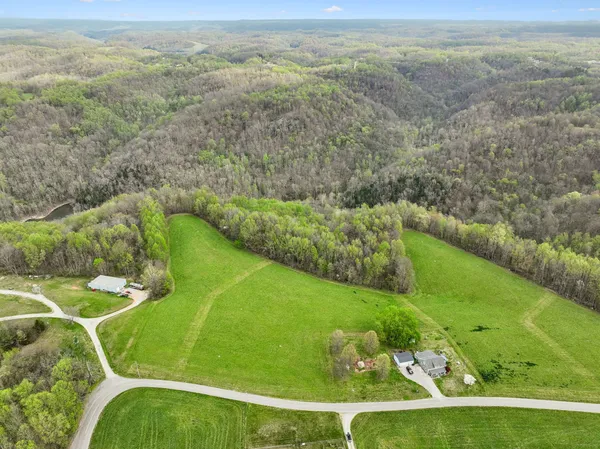 $194,900 | 0 Clemons Ridge Road, Silver Point, TN 38582
