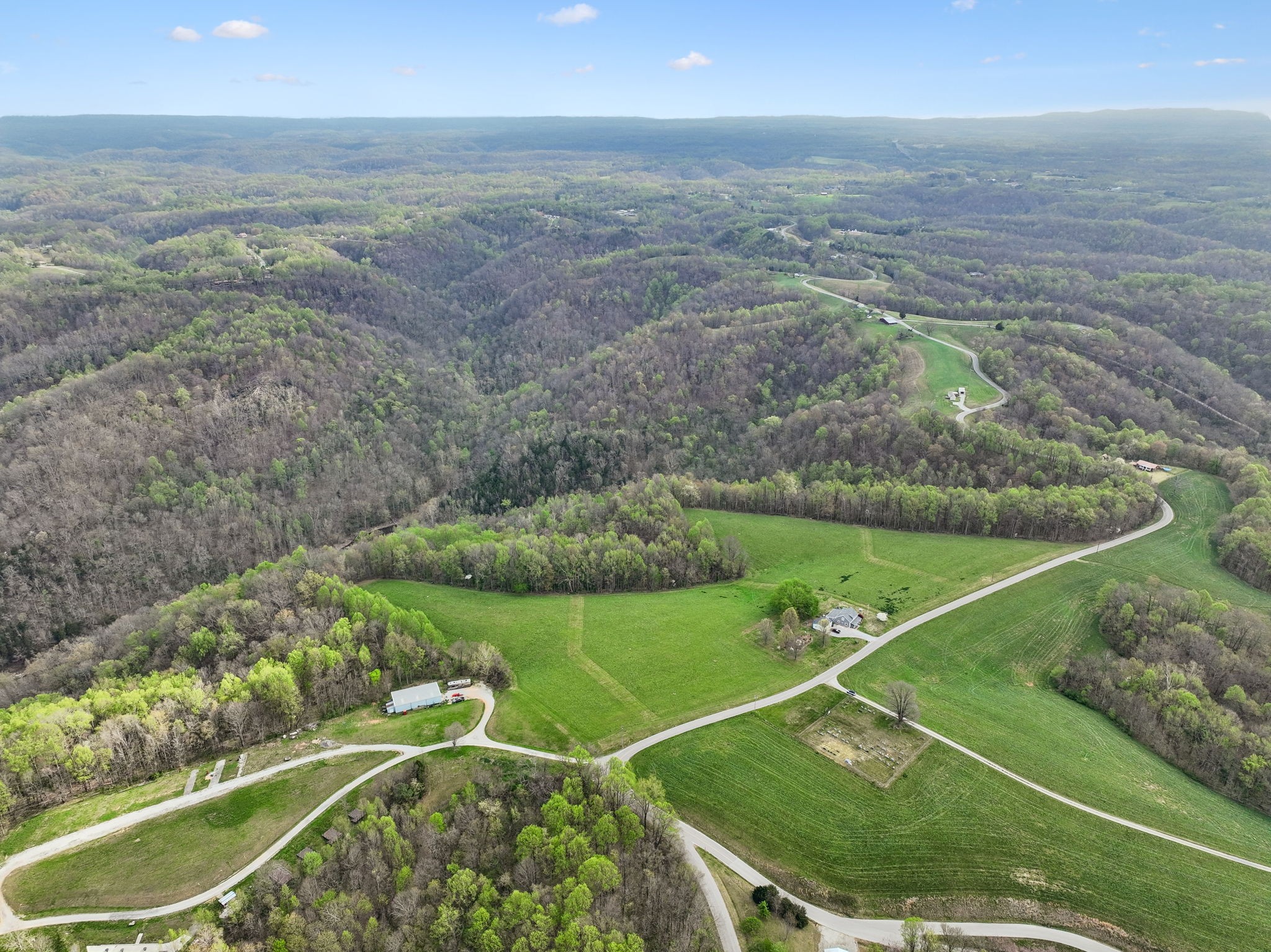 0 Clemons Ridge Road Silver Point, TN 38582 - Photo 16 of 18
