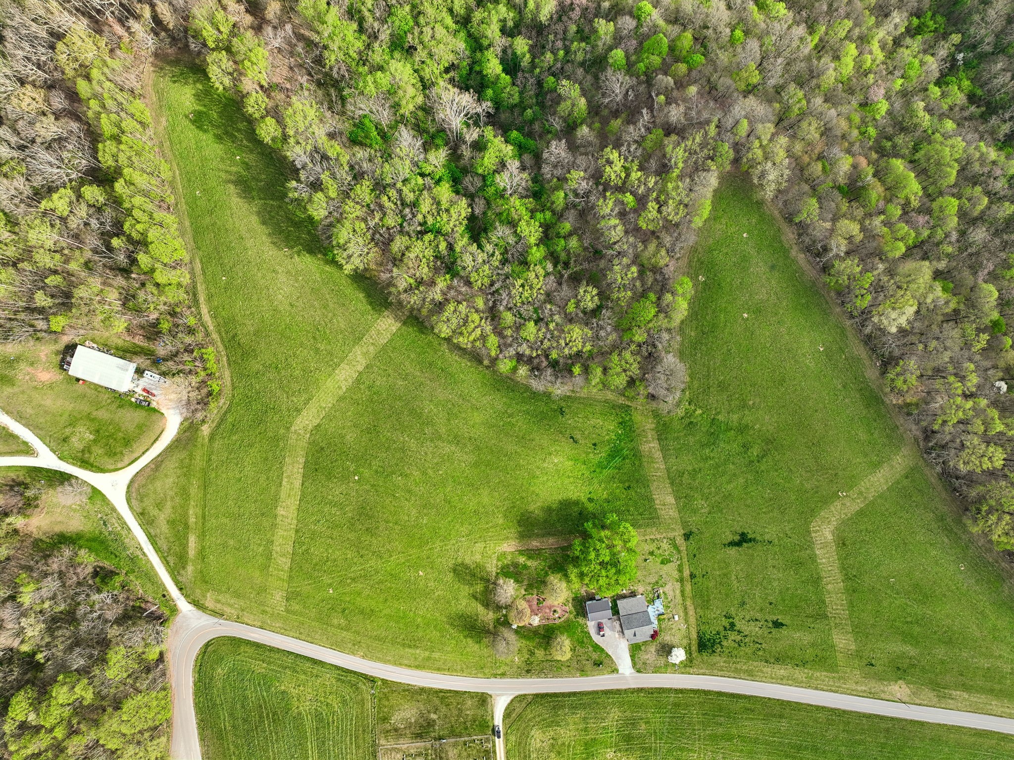 0 Clemons Ridge Road Silver Point, TN 38582 - Photo 17 of 18